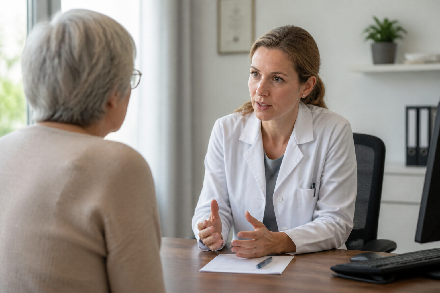 Overige dendritische celtherapie vragen